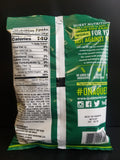 Quest Chips- Sour Cream & Onion