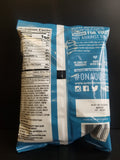 Quest Chips- Ranch