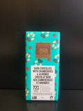 Endangered Species- Cranberry & Almond