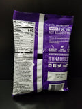 Quest Chips- Loaded Taco