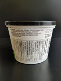 The Greek Gods- Organic Greek Yogurt