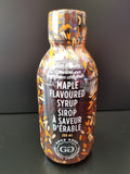 Good Good- Maple Flavored Syrup