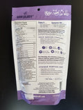 Rawcology - Grain Free Granola- Blueberry