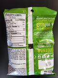 Quest Chips- Chili Lime