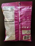 Quest Chips- Spicy Sweet Chili