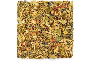 Tea - Loose 50g- Digestive Curcuma