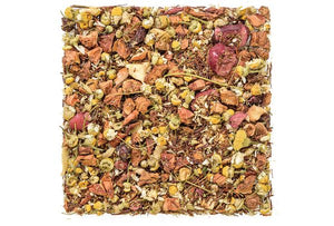 Tea - Loose 50g- Tranquil Nights