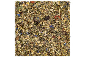Tea - Loose 50g- Weight and Balance