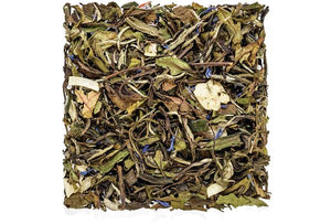 Tea - Loose 25g- White Coconut CreamDream